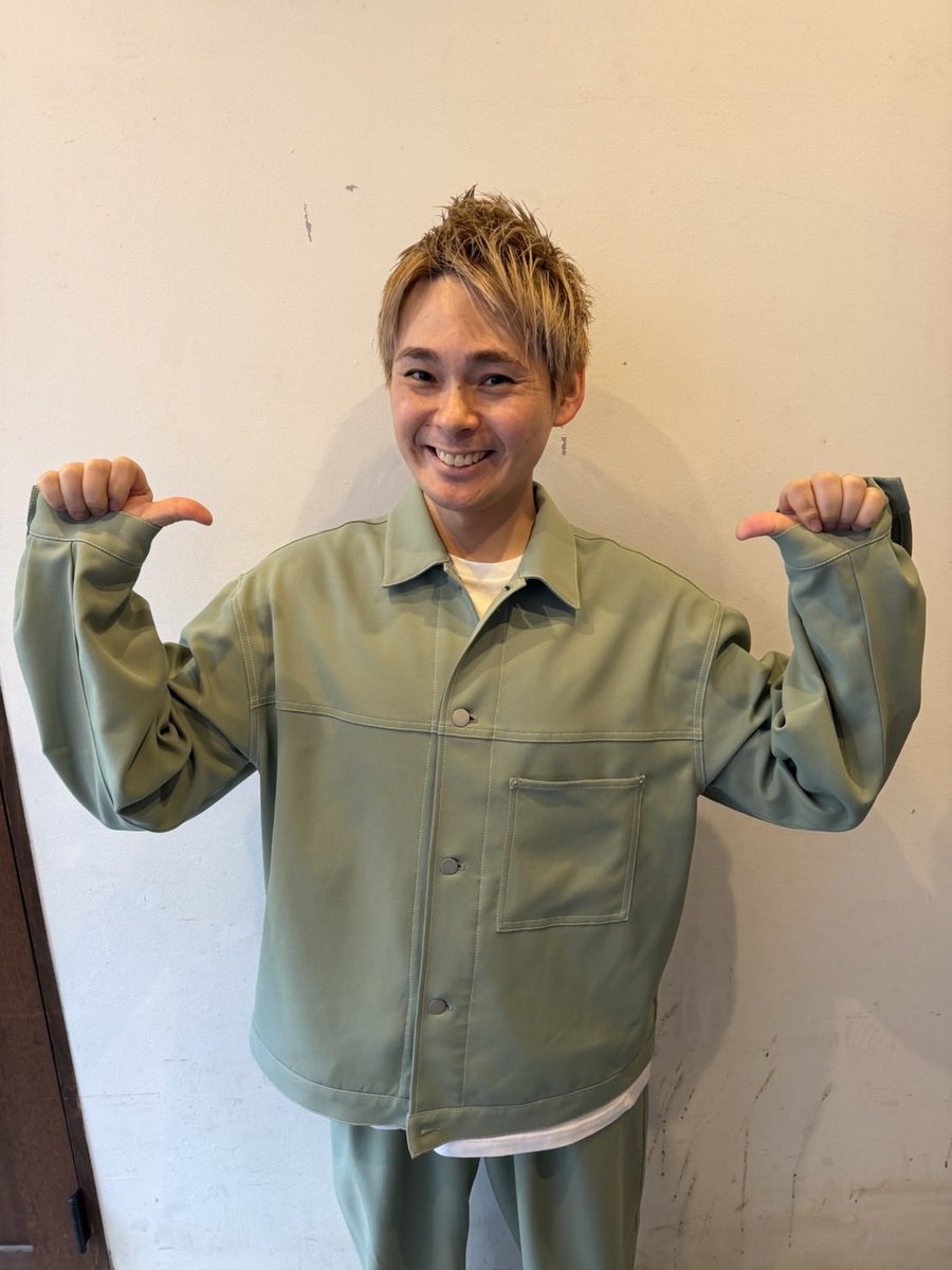 祇園木﨑 (@giontarokizaki) / Posts / X