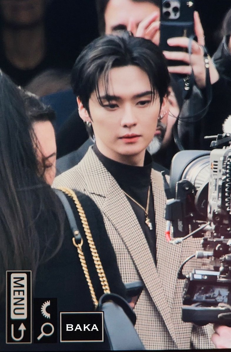 ʙᴀᴋᴀ🍬 tweet media