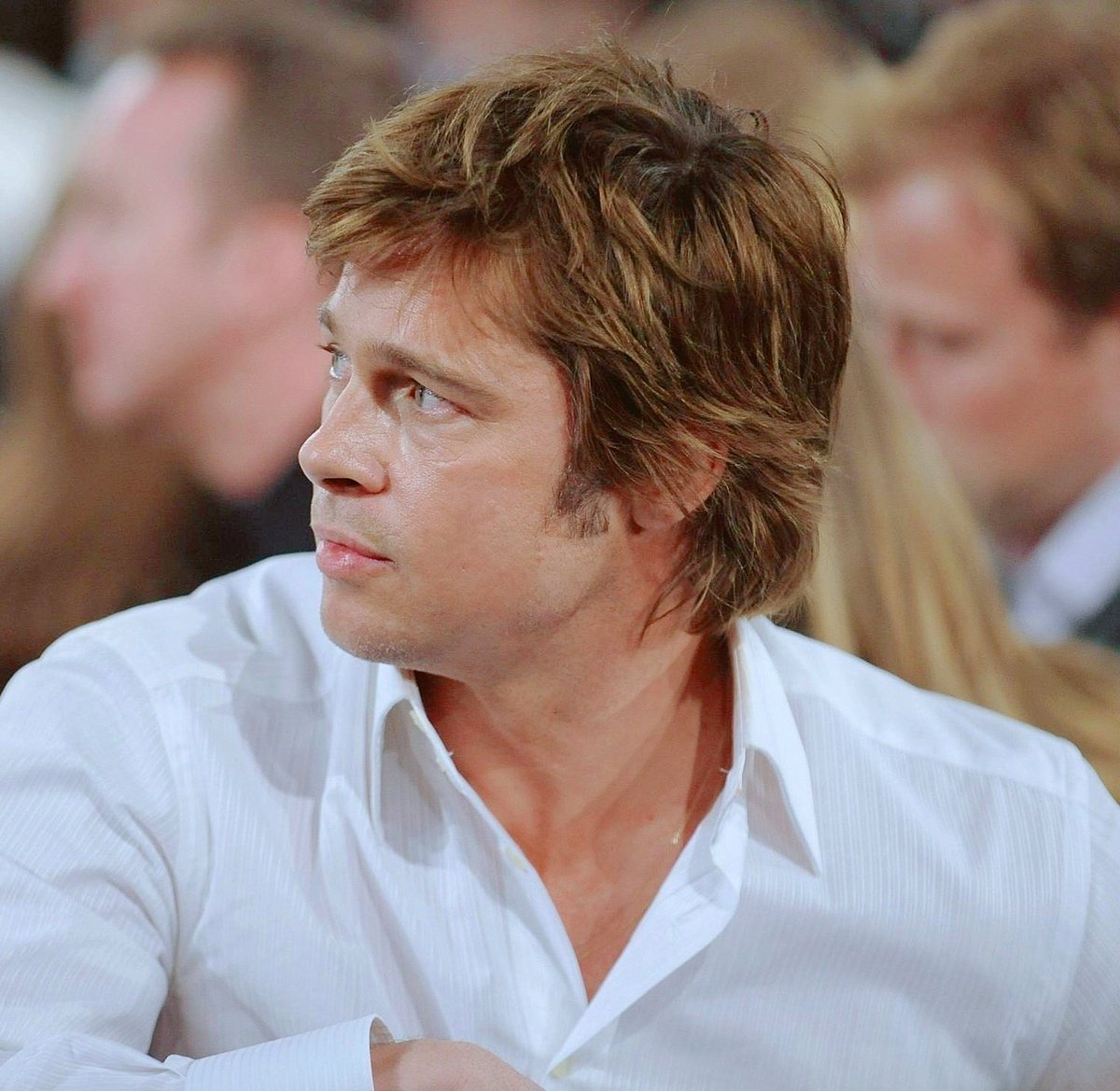 빠아앙 tweet media