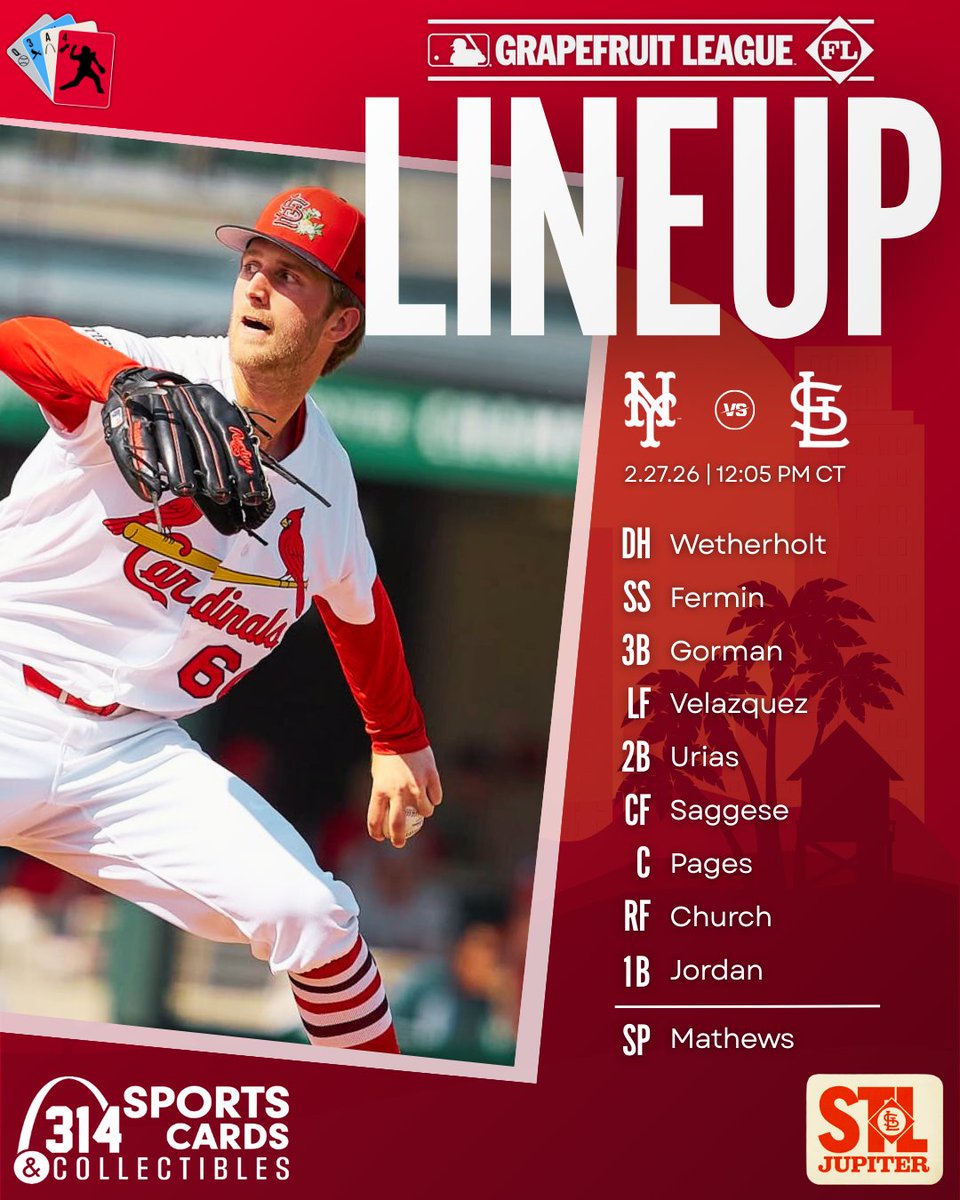 Quinn Mathews gets the ball against the Mets!