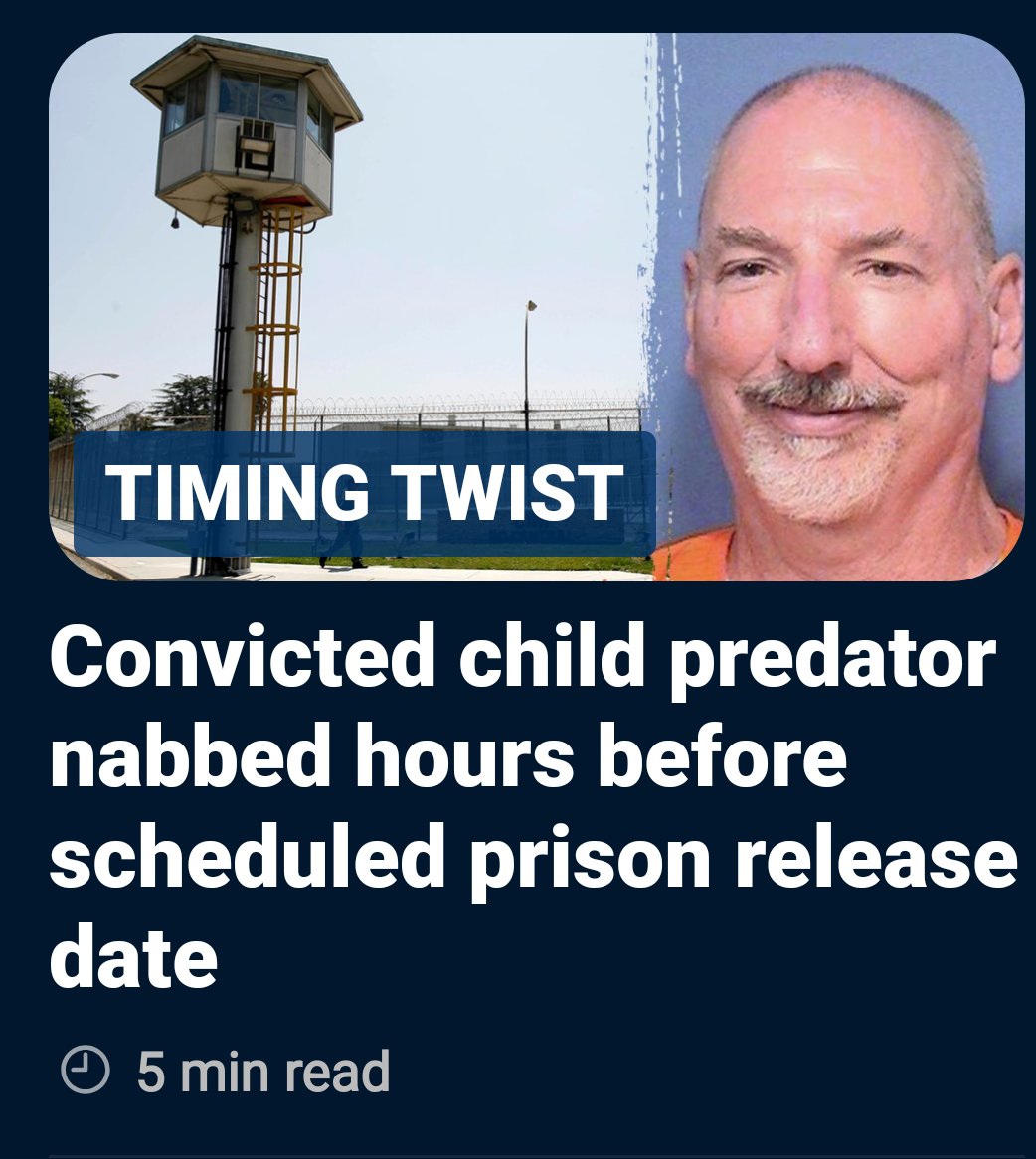 FlyEaglesFly2026 tweet media