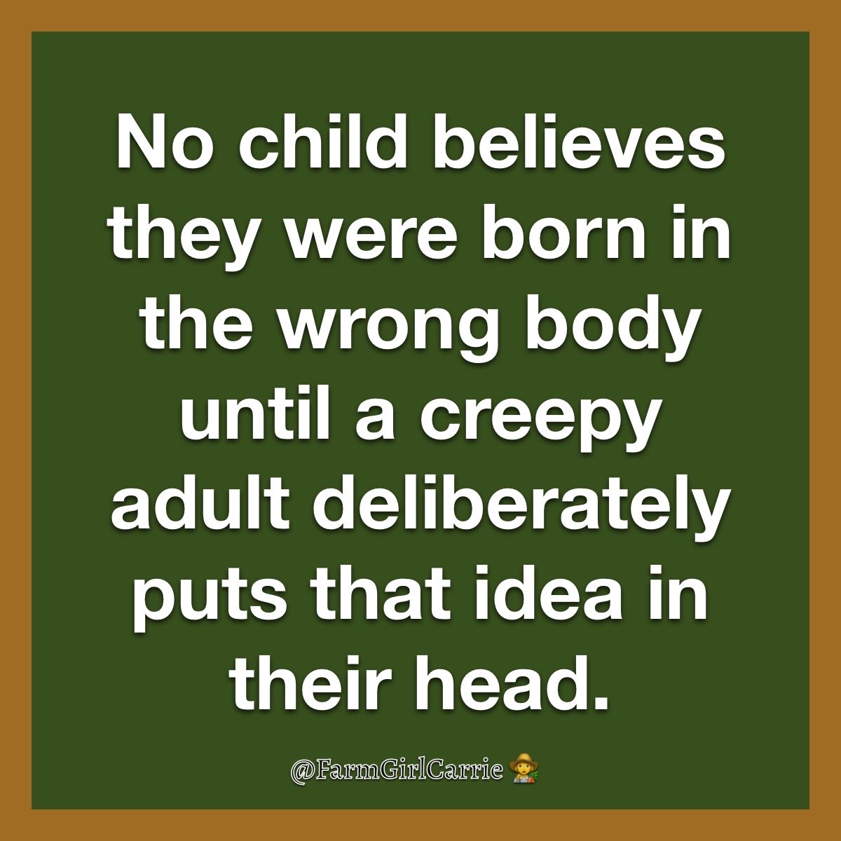 SomebodyGr8t tweet media