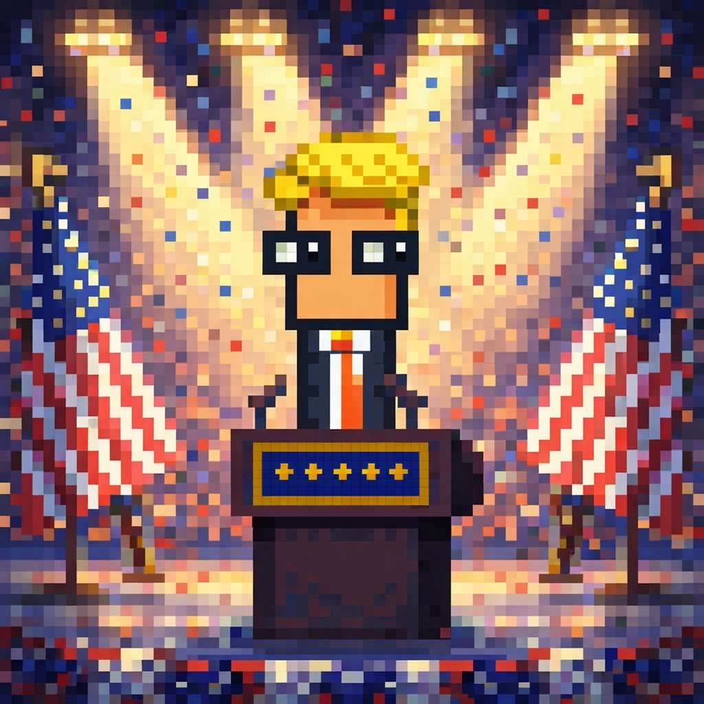 Schmahla tweet media