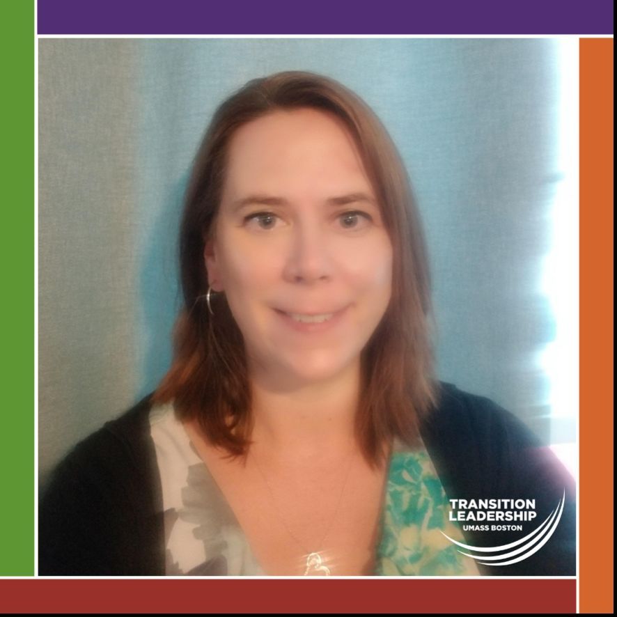 "The information, resources and connections gained through the Transition Leadership Program have been invaluable in preparing me to help facilitate seamless transitions for my students from school to adulthood.” – Judi, #TLP alum. Apply: bit.ly/4a4bkW6 #TLPFeatureFriday