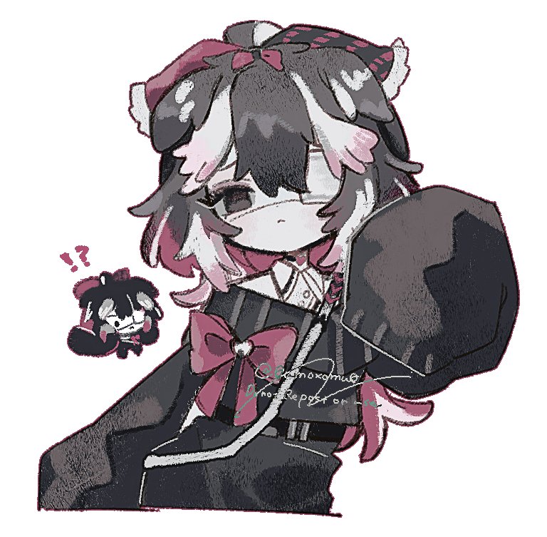 𓆔 (@0umoxomu0) on Twitter photo 