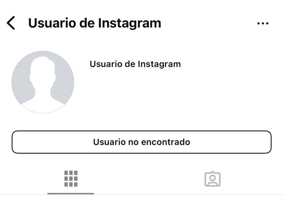 a día de hoy me sigue dando shock el hecho de compartir parte de tu vida y tu intimidad con alguien y que acabe en este estilo de cosas