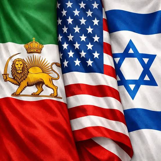 Berlin 🇮🇷 tweet media