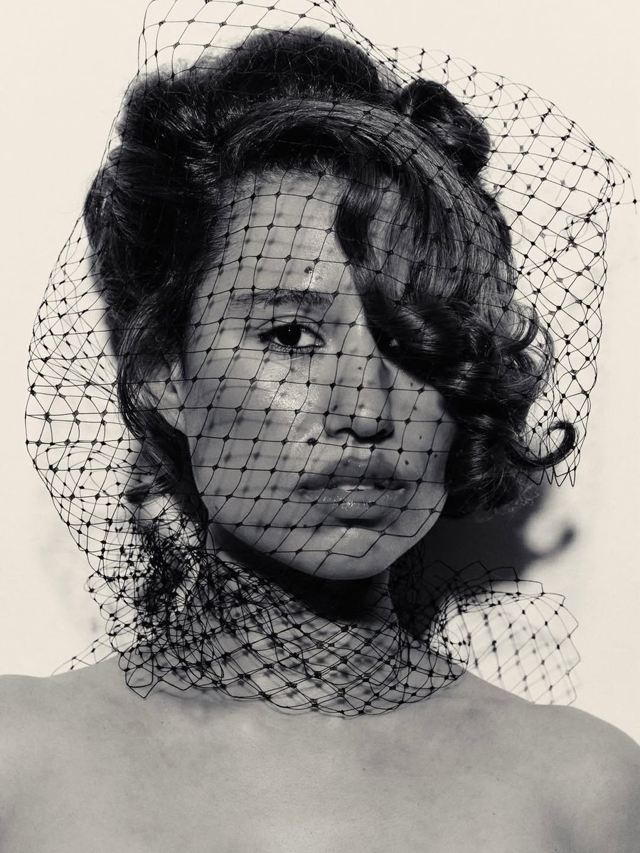 RAYE Updates tweet media