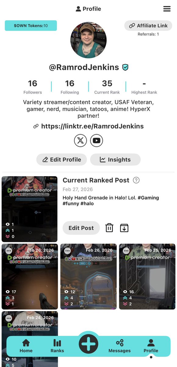 RG l RamrodJenkins tweet media