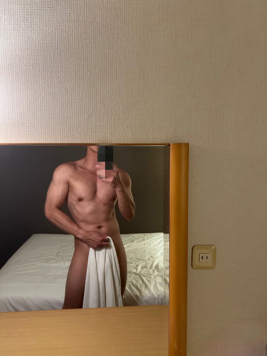 sukk04's tweet photo. 今年の発投稿💦 https://t.co/j6wyGs4Nzp