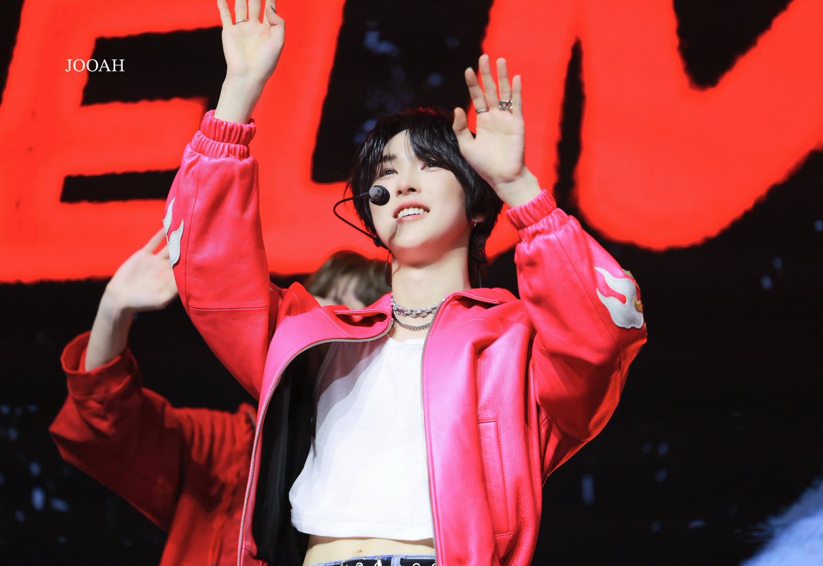 260223 HQ

#데일리디렉션 #DAILYDIRECTION 
#김주형 #KIMJOOHYOUNG