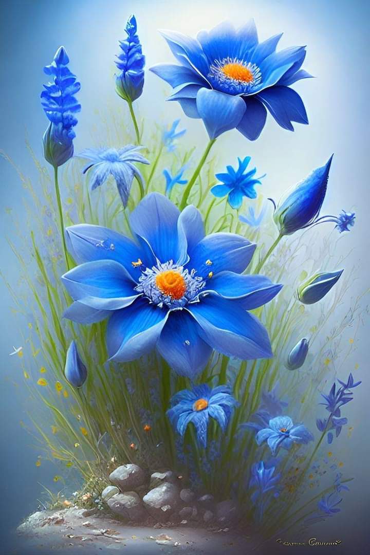 #P_PTi 🄵🄾🄻🄻🄾🅆🅰️ 02
<a href="/NM1k_/">༺ 💎𒆜𝑵𝑬𝑬𝑵𝑨𝑯𒆜💎 ༻</a> <a href="/As40t/">𝐀 𝐒𝐚𝐭𝐭𝐚𝐫</a> <a href="/P_PTi4/">𝗧𝗲𝗮𝗺 #𝗣_𝗣𝗧𝗶</a>
<a href="/0gul_/">✧ Gυʅ Aαɾα ✧</a> <a href="/IkKPK1/">Khan Munsif</a> <a href="/1qqmr/">𝓦𝓐𝓐𝓓</a> 
<a href="/IAIT_/">Talat Iqbal</a>
<a href="/IAIJ_/">Genghis Khan</a>
<a href="/IAIJ1_/">Javed Iqbal</a>
<a href="/Mirhi_/">Mirhi</a>
<a href="/1Z_k9/">ZK</a>
<a href="/1Lvz0/">𝐿𝒶v𝑒𝑒𝓏𝒶_🍃</a>
<a href="/ik1PTi/">Amir Hamza</a>
<a href="/553ik/">Rabiqueen_30</a>
<a href="/NM2k__/">༄𝓝𝓜᭄🌸 ŋɛɛŋąɧ ❤️❥❥═══</a>
<a href="/A_2SF/">S Rahe</a>
<a href="/Dni_40/">Daniyal</a>
<a href="/Y22NY/">YASEEN</a>
@MXPTI
<a href="/shZ447/">🌻🌻🌻𝕊𝕙𝕒𝕙𝕫𝕒𝕕 𝕄𝕦𝕟𝕚𝕣🌻🌻🌻</a>
<a href="/1_yyhyy/">Hamdi</a>
<a href="/66ayub/">AYUB ADV</a>
<a href="/shd0016/">Shahid</a>
<a href="/b_ngsh12/">✯𝓐𝓛𝓘 𝓚𝓗𝓐𝓝 𝓑𝓐𝓝𝓖𝓐𝓢𝓗✯🇵🇰 ⚔️🦌</a>
<a href="/zimal293/">🦋𝐑ᴀsʜɪᴅᴀʜ🦋</a>
<a href="/Sc2017W/">SC2017</a>
<a href="/zubm9231/">ZUBAIR Muhammad</a>
<a href="/mughal_tr9/">TAUSEEF لشکری</a>
<a href="/_zi5g/">⚜ حَامْـ ـد ⚜</a> <a href="/5jzx5/">𝓙𝓞𝓞𝓓</a>
<a href="/MKPK1/">منصف علی</a> <a href="/Ghz_l4/">✦𝐆𝖍𝖆𝖟𝖆𝖑𝖆𝖍.𝐒✦</a>