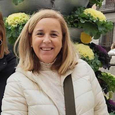 ASLABCAM Sociedades Laborales Castilla La Mancha tweet media