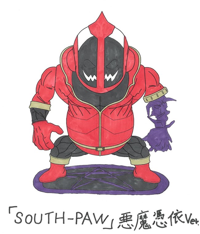 STUDIO24 （スタジオニーヨン）次は3/29ソフコン！ (@studio24inasaka