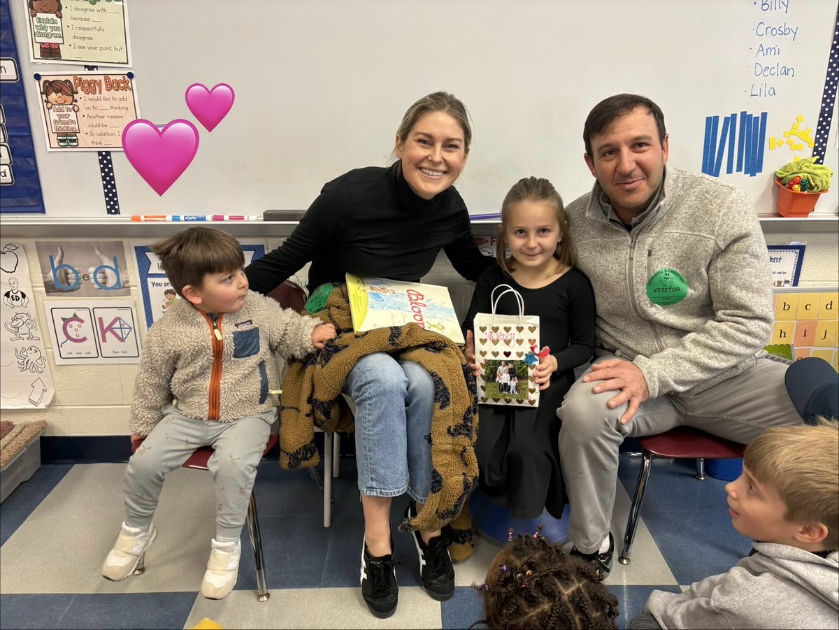 Mrs. Heiser tweet media