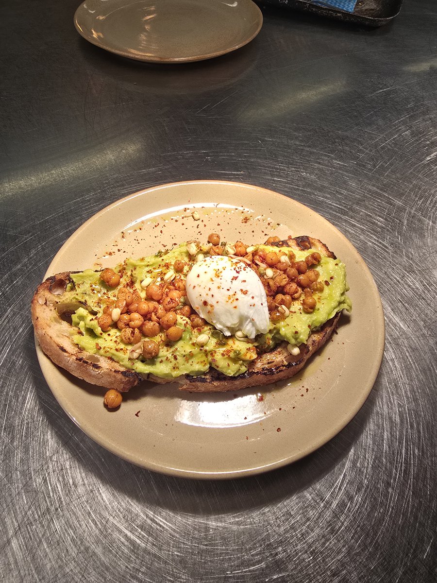 Impression tweet media