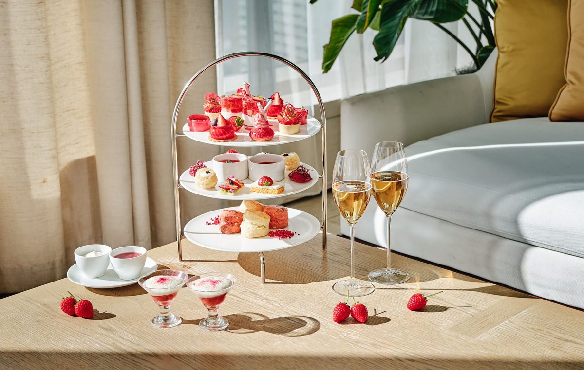 ELLE DECOR Japan｜『エル・デコ』日本版 (@ELLEDECOR_Japan) / Posts / X