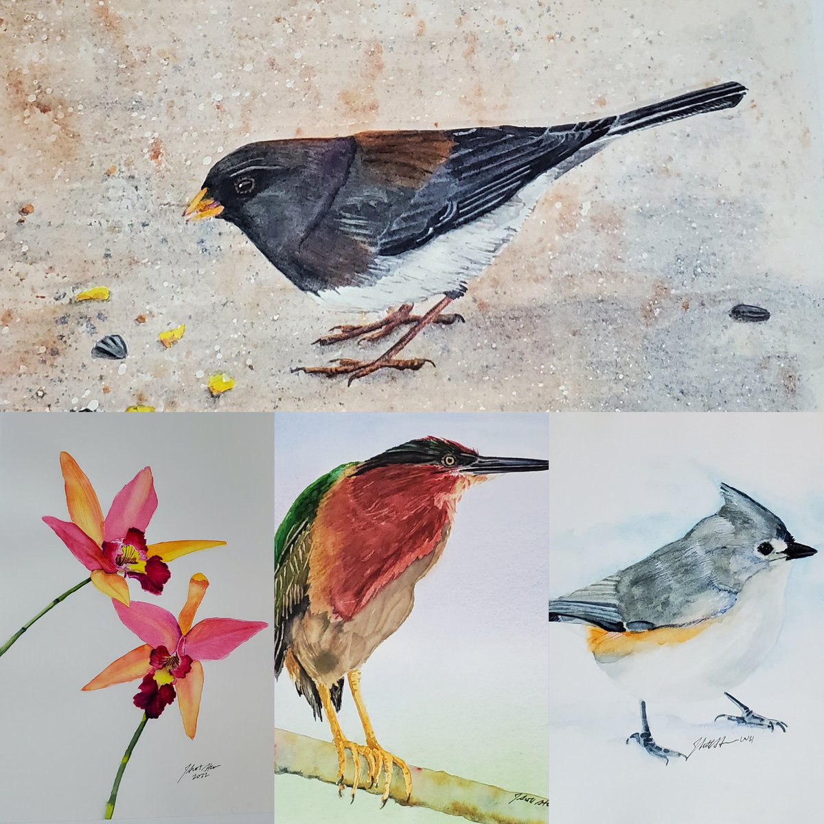 JScottStan tweet media