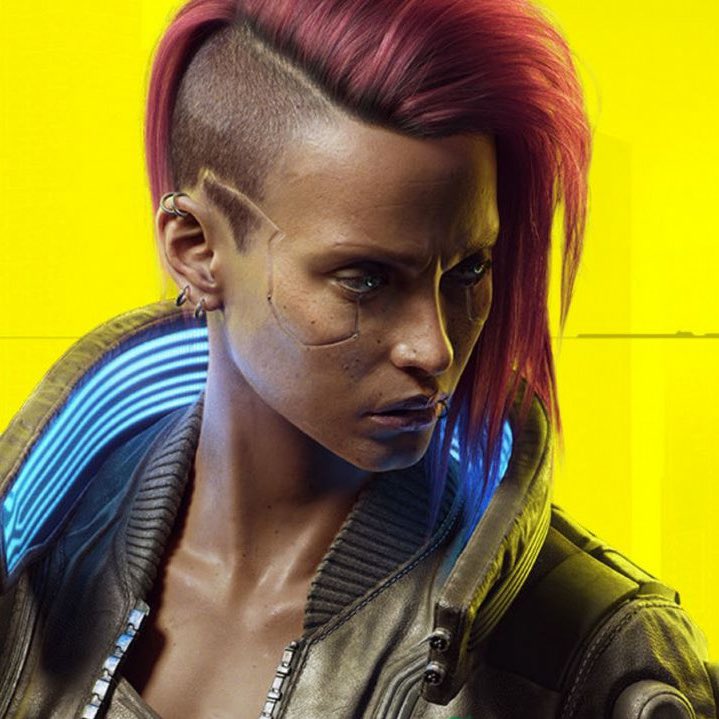 ⁺‧₊˚ L30N ☠︎︎ 🐉 tweet media