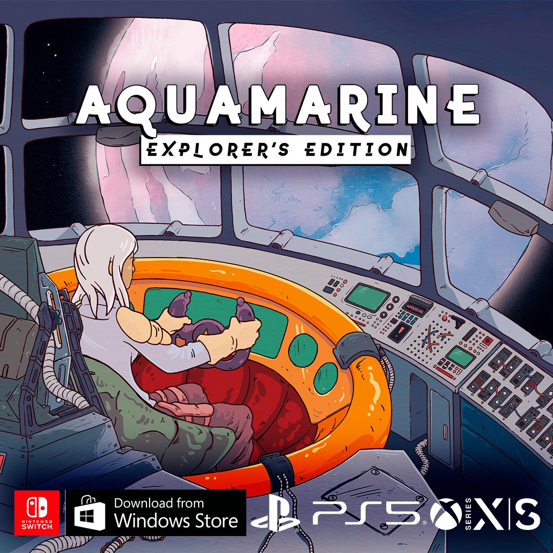 Dolores Entertainment tweet media