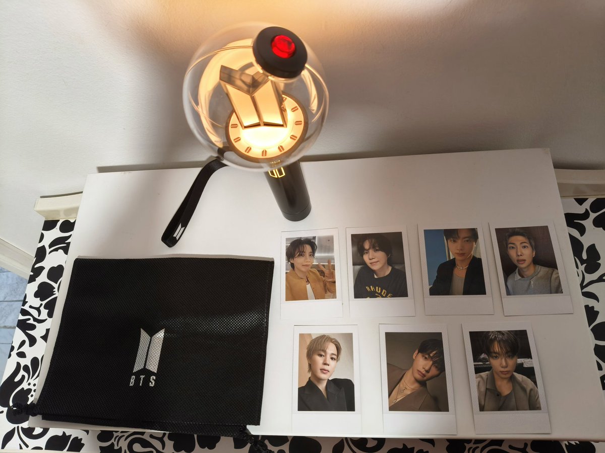 FORJJK7's tweet photo. ES HERMOSÍSIMA, ME ENCANTA DIOS MÍO 😍😭💜

@bts_bighit 
@BTS_twt https://t.co/zCEdjB0kqb