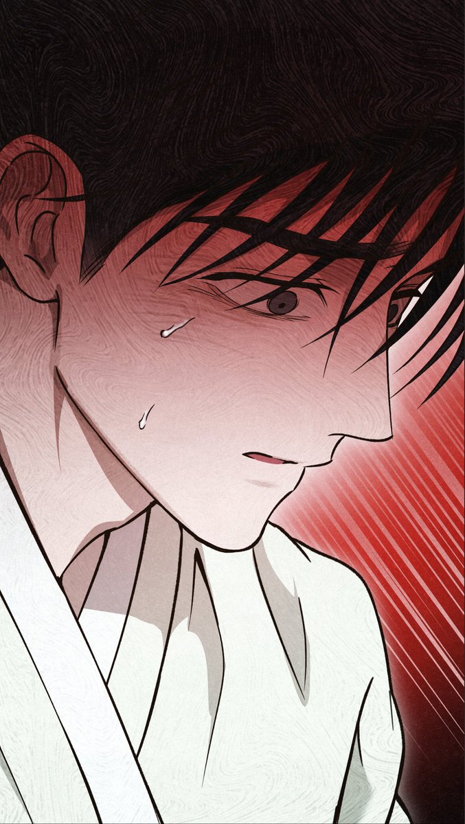 포타토 potato tweet media