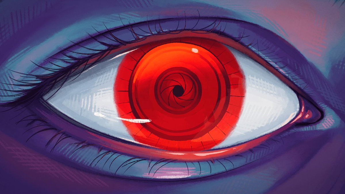 What a Fail ! tweet media