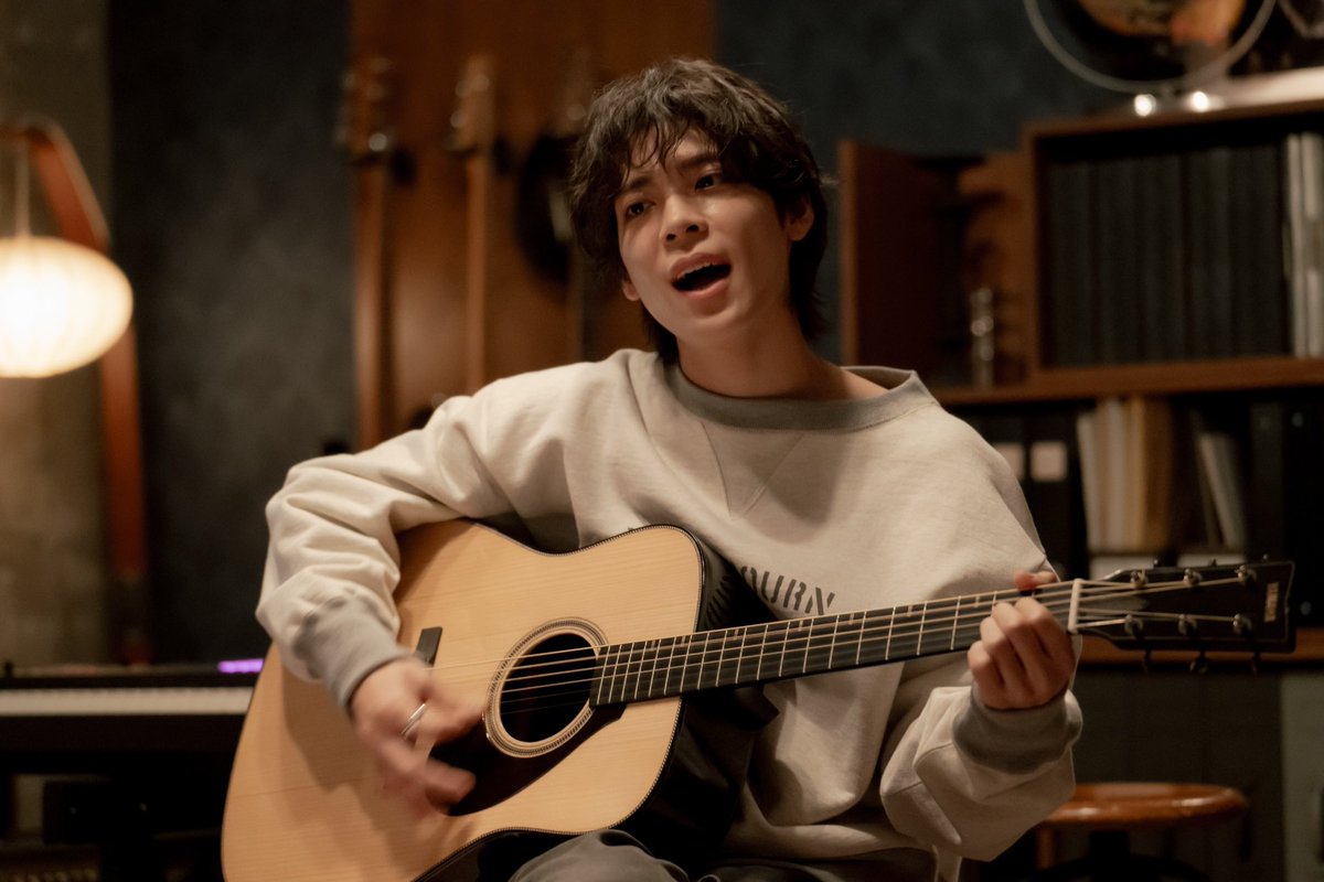 sotopoftheworld's tweet photo. 田端亮介 https://t.co/aNZpKgCQnH