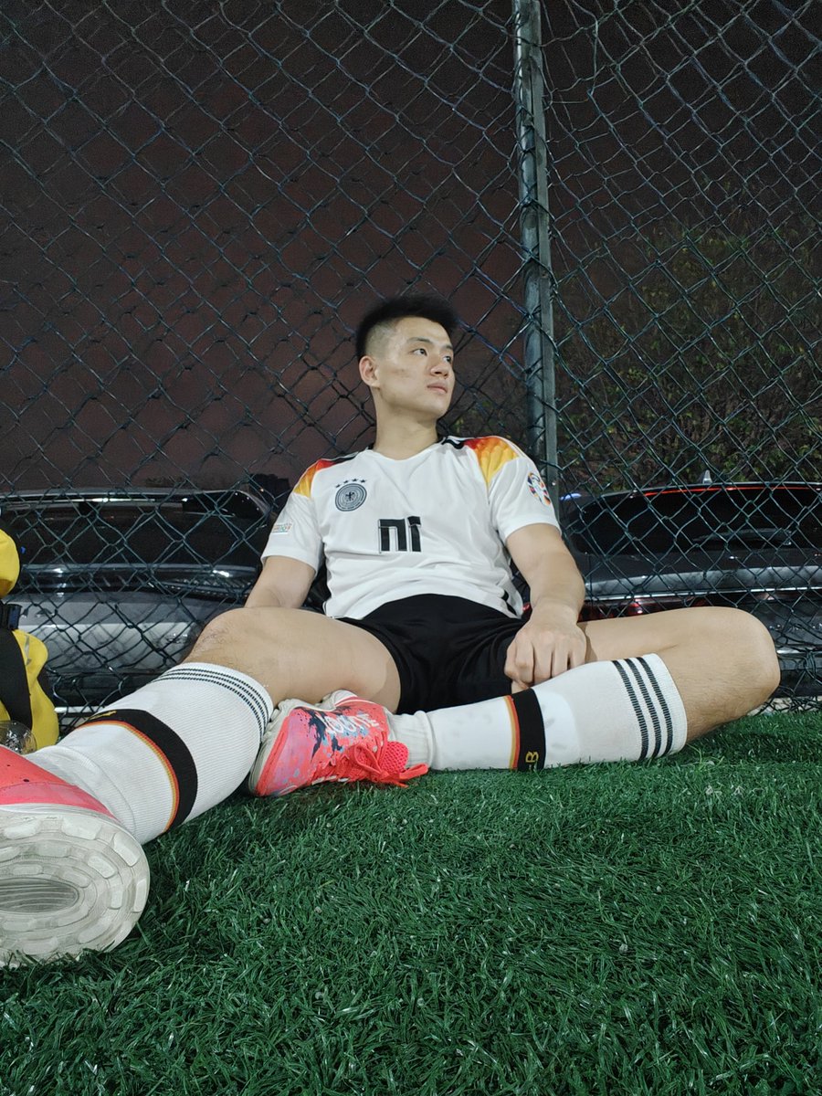 Szero 【时零 tweet media