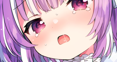 fantiaにねこちゃんと～新刊のお知らせを置いといたよ🎵 