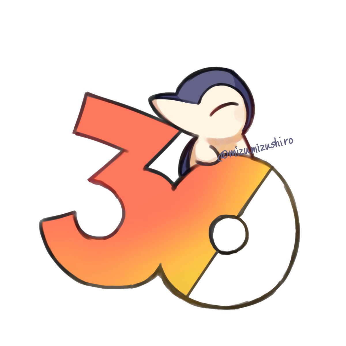 macco (@macco0928) / Posts / X