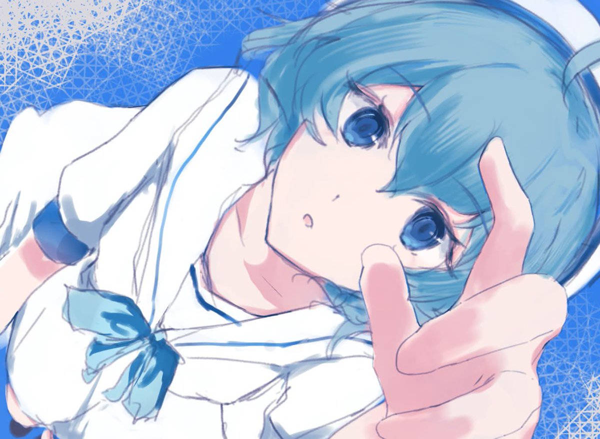 ciiii_ch's tweet photo. お題:スーズ
先程アクおどのストーリー全て読み終わりました…！✨️ 
#アクおどワンドロ
#アクおどあーと https://t.co/FD61pEx1H4