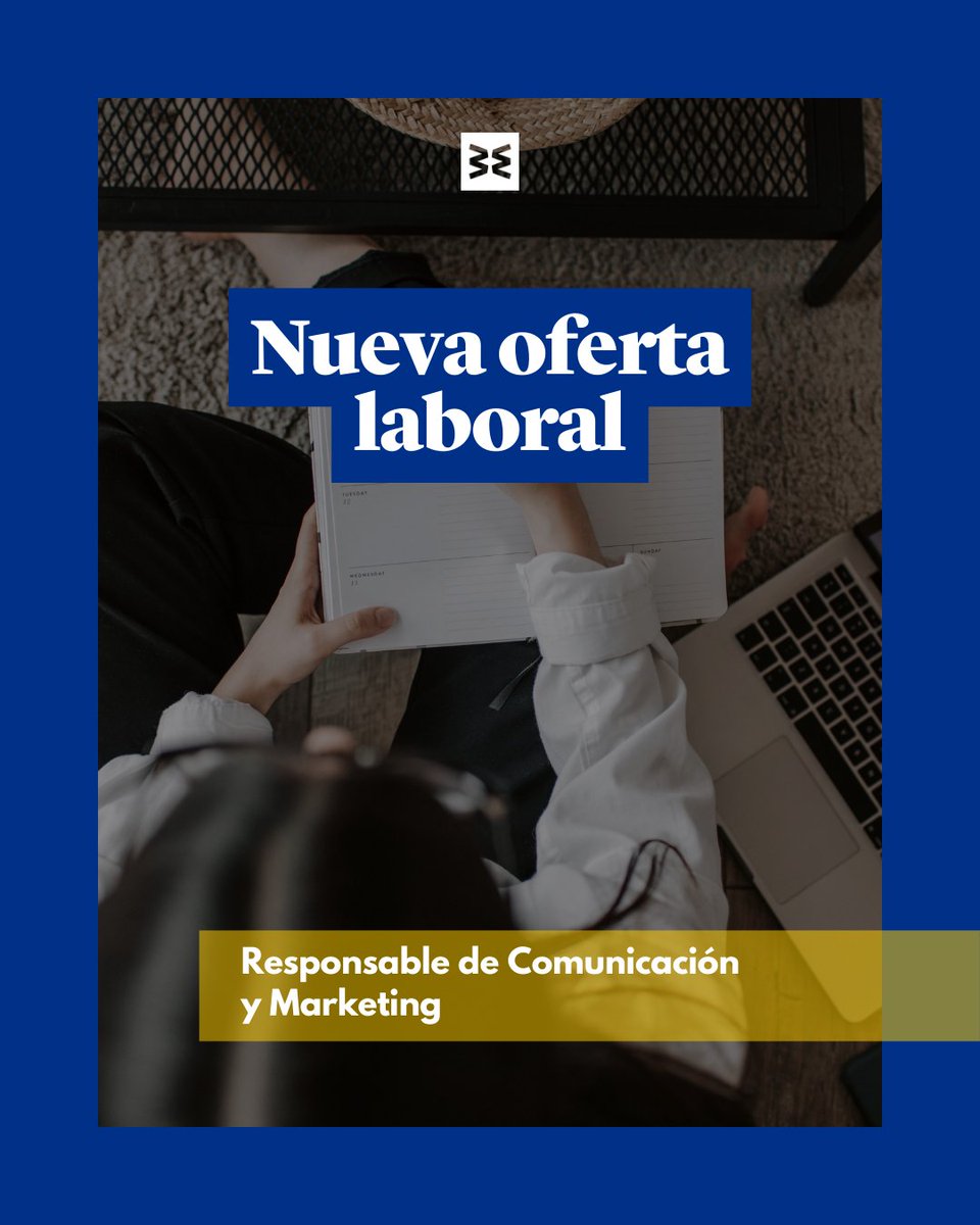 Fiare Banca Etica tweet media