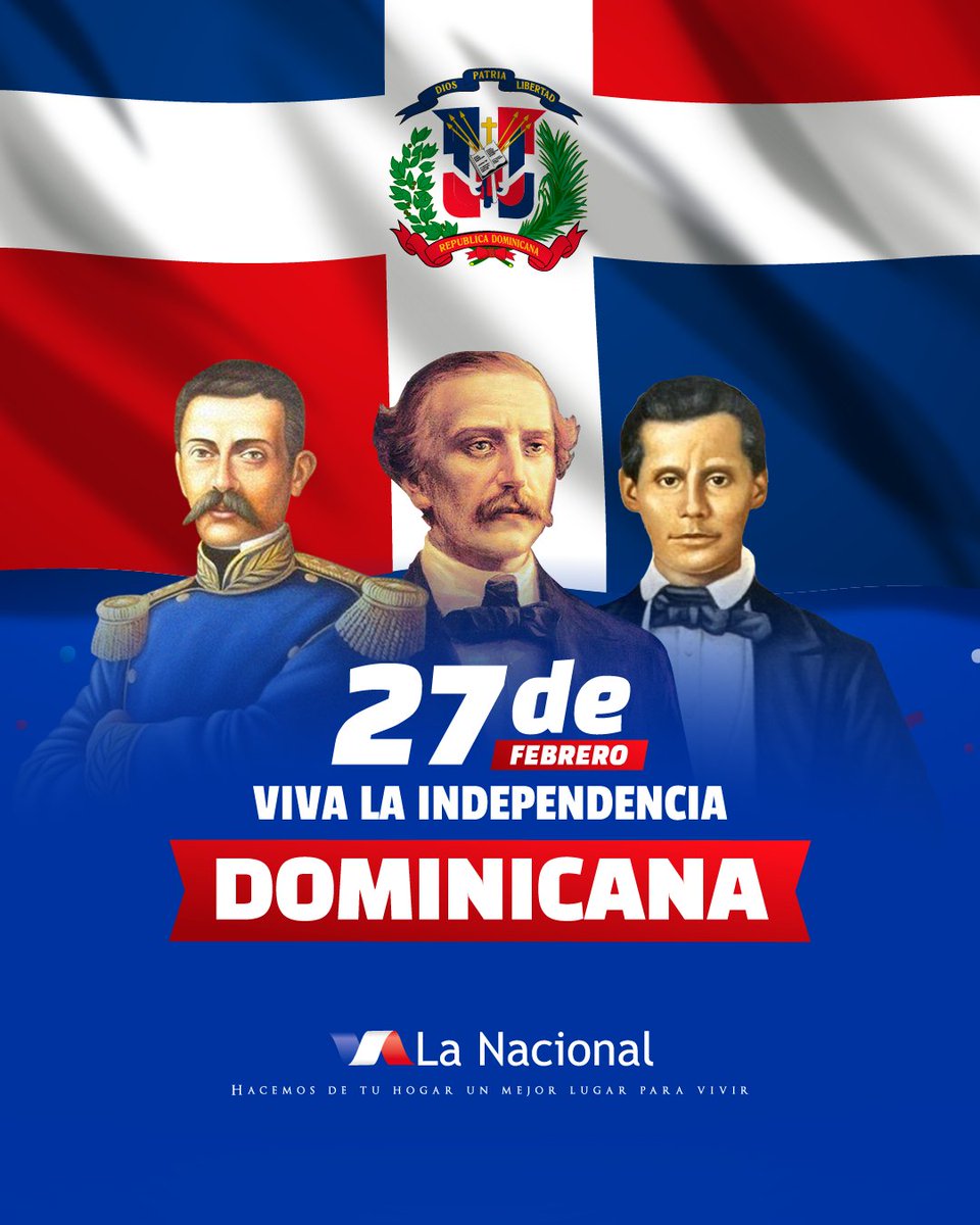 LaNacionalRD tweet media