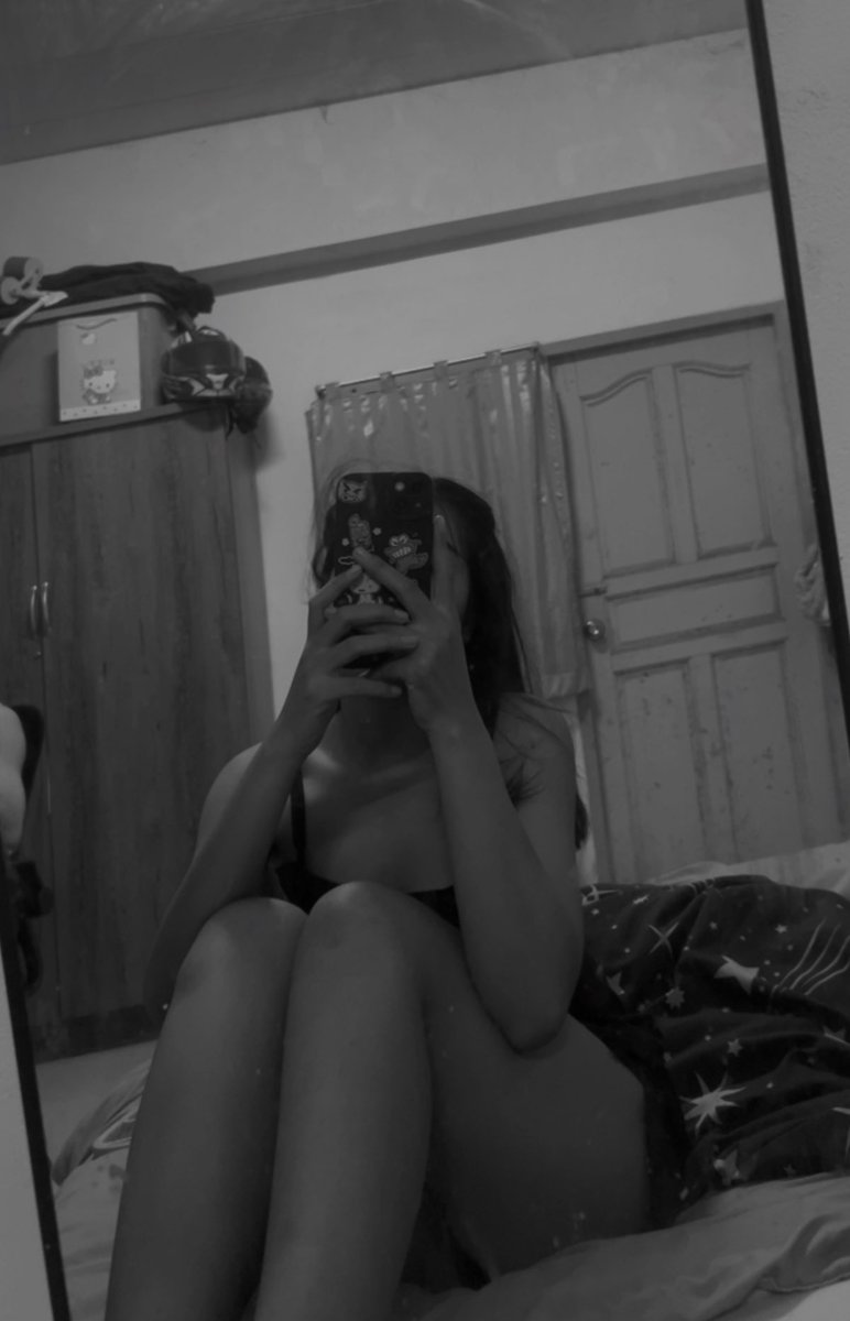 I’m Lemon 🦋 tweet media