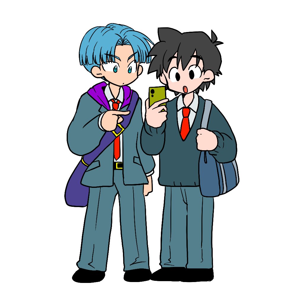 みずき tweet media