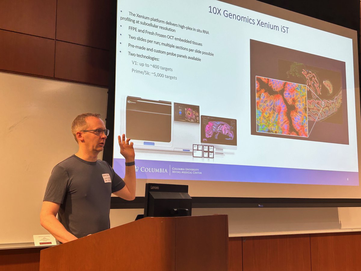 bindu-sundaresan tweet media