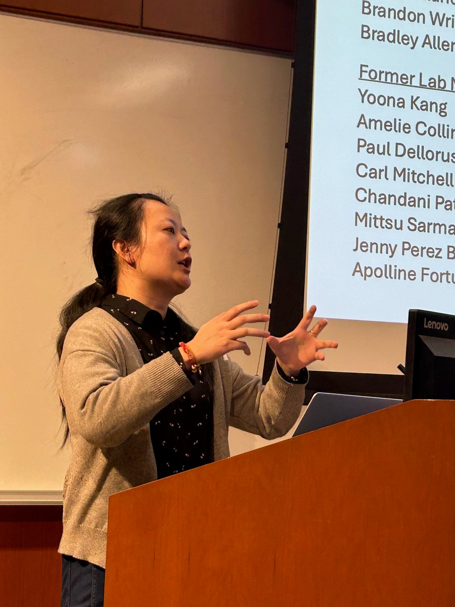 bindu-sundaresan tweet media