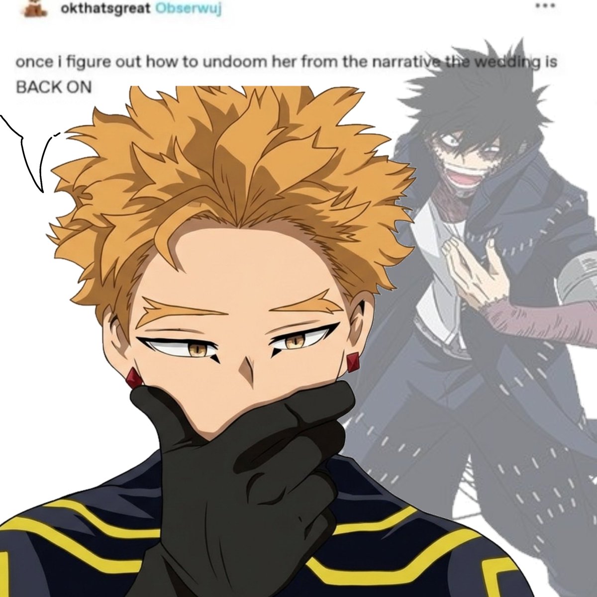 || 🗣️bread pudding enthusiast🗣️ || (@eshoval1809) on Twitter photo 