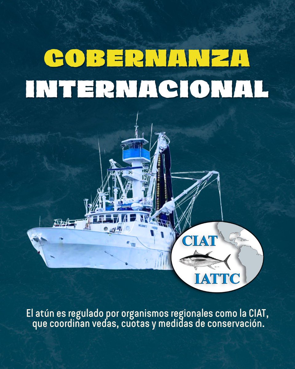 ATUNEC EC tweet media