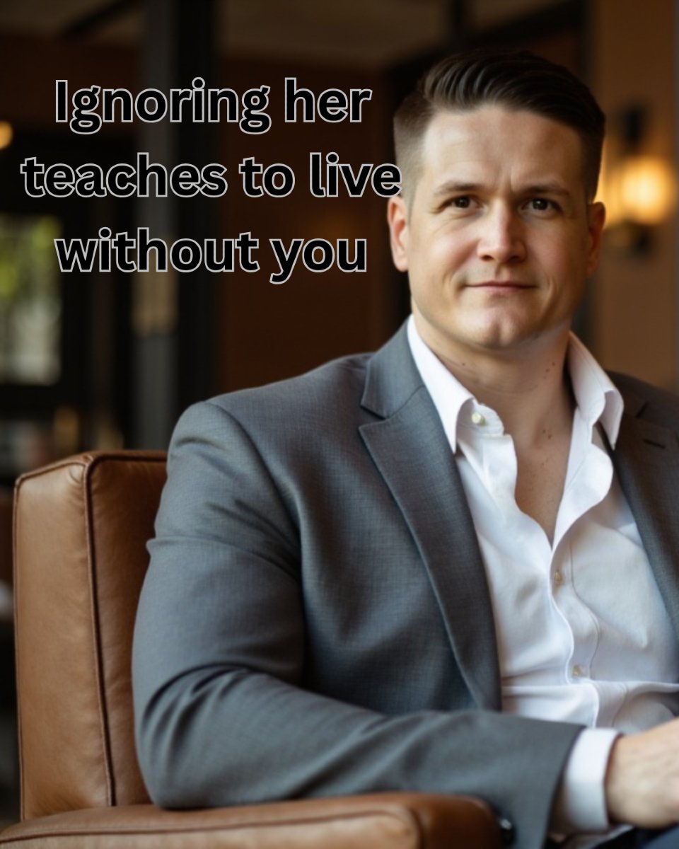 Matthew Coast tweet media