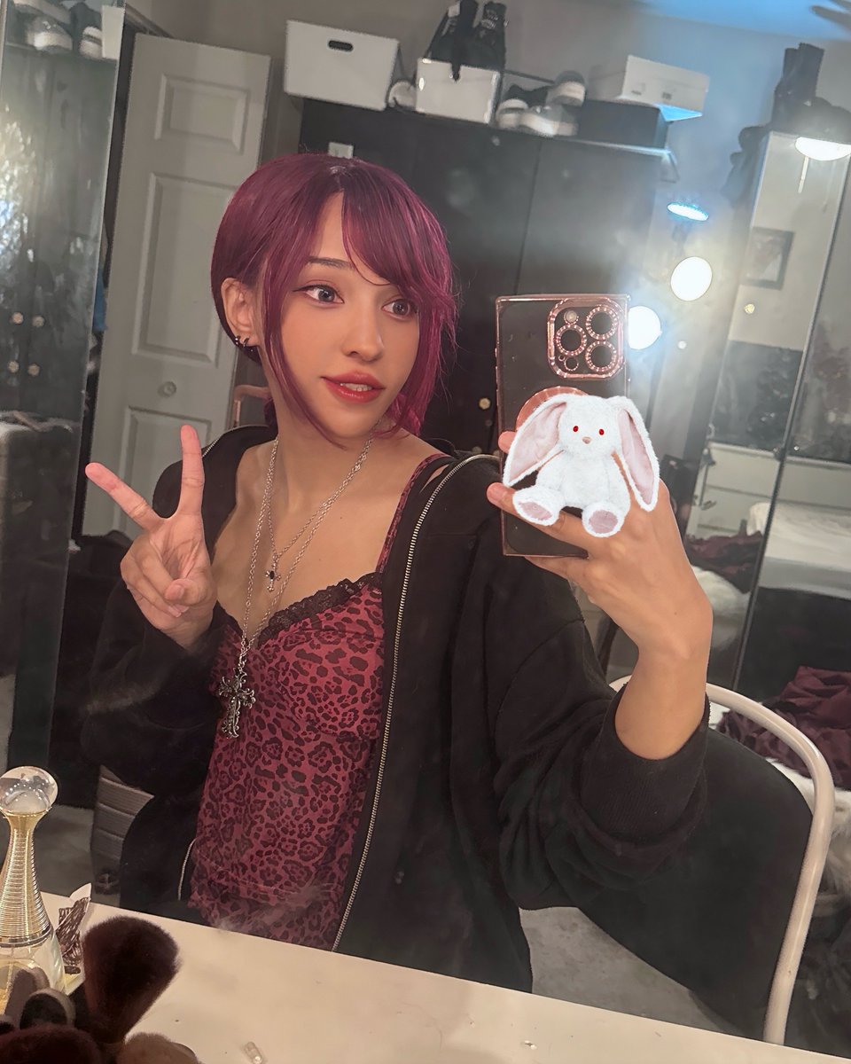 chérie ifẹ🩷🖤 (@Cherie_Ife_) / Posts / X