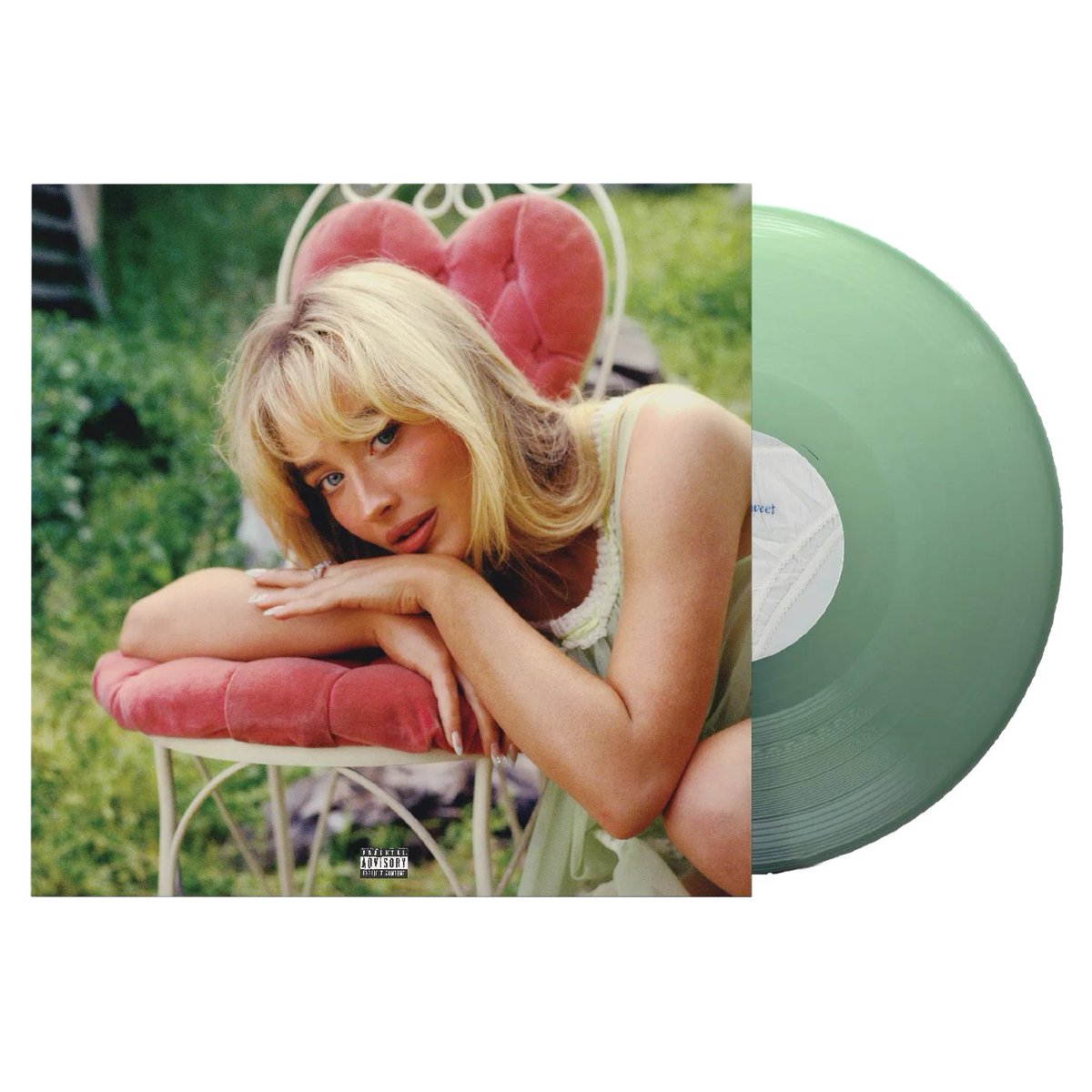 VINYLCORD ALERT$ tweet media