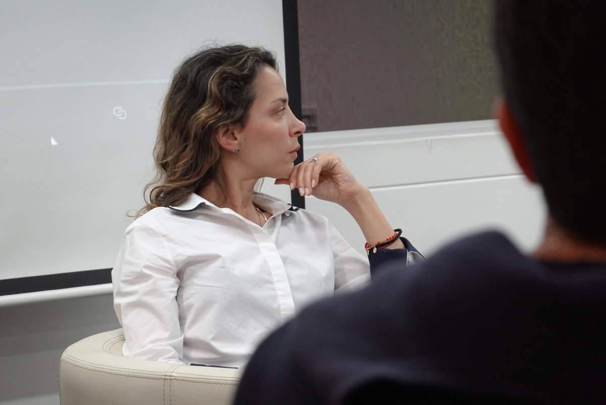 Colombia Fintech tweet media