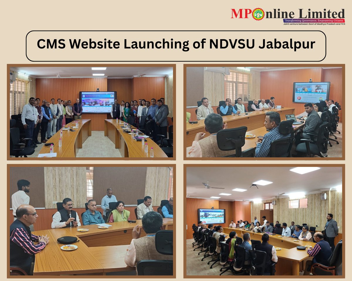 MPOnlineLimited tweet media