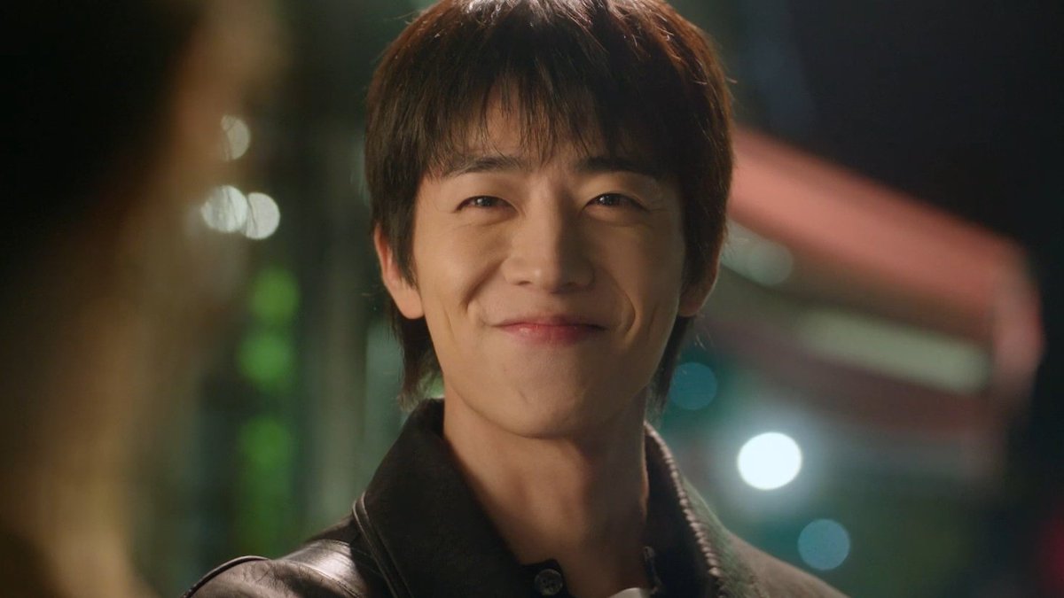 chaedaely's tweet photo. chan's smile when haran asks if his offer is still valid is EVERYTHING for me 😭😭😭😭🩷🩷🩷🩷🩷🩷

#InYourRadiantSeason #InYourRadiantSeasonEp3 https://t.co/RxWLQN1S04