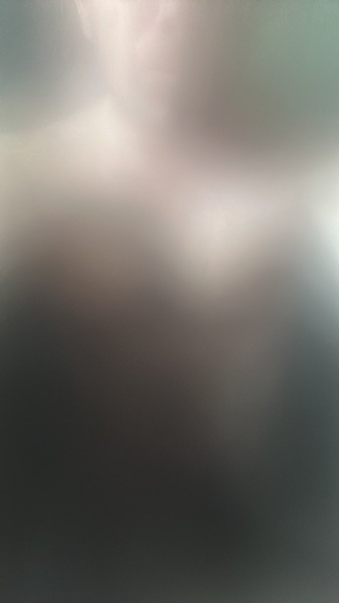 DVaughn0's tweet photo. Who’s getting in??? https://t.co/WyXrHRL0vn
