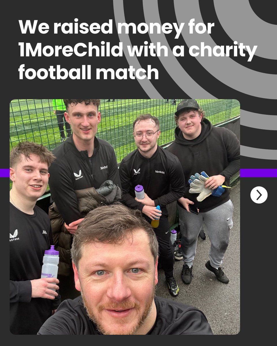 InModo25 tweet media