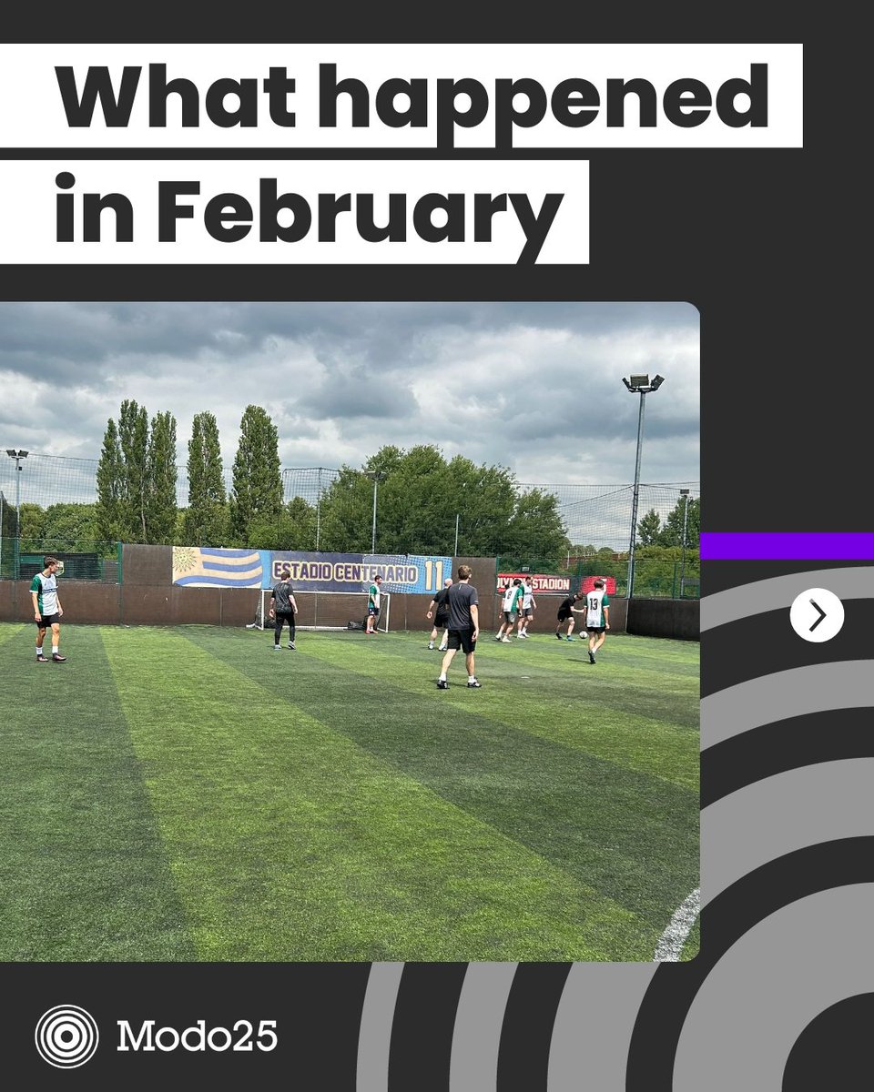 InModo25 tweet media