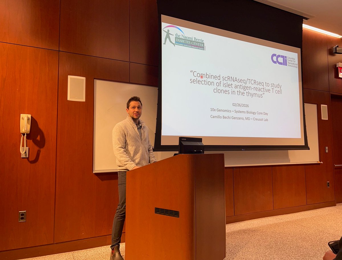 bindu-sundaresan tweet media